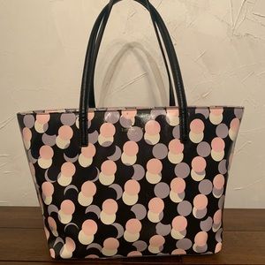 Kate Spade tote